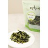 Pyeongchang Dried Easy Cook Radish Leaves 2.82oz. 간편시래기 Korean Dried