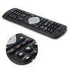 VBESTLIFE Universal Remote Control Replacement for LCD LED Smart TV