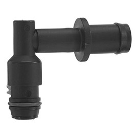 Marketplace Auto Parts PCV Valve - Compatible with 2002-2006 Jeep Liberty 3.7L V6