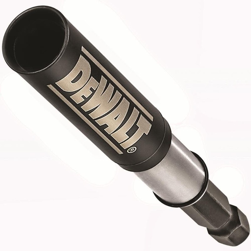 DEWALT DWAIRDG IR Drive Guide