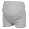 Wacoal Maternity MRP307 Women's Pregnancy Belt, Pants Type, Easy to