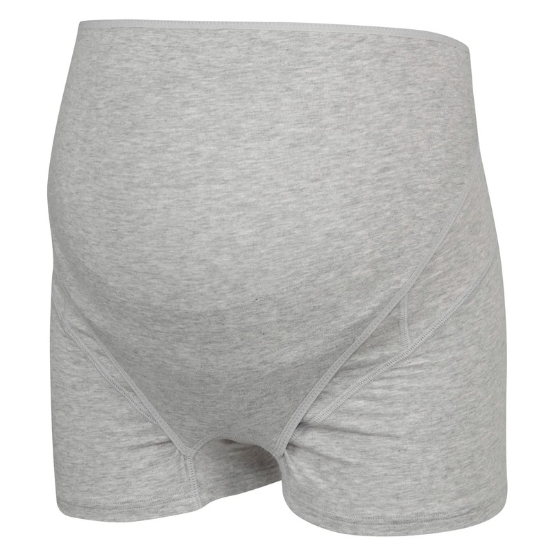 Wacoal Maternity MRP307 Women's Pregnancy Belt, Pants Type, Easy to
