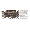 Amoretti - Vanilla Bean Paste 2.5oz 3-pack