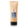 Sally Hansen Airbrush Legs Maquillaje Piernas Loción Light