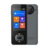 【Ferxiner】exs ulity Translator Device, Real Time Smart Voice Photo Translator,