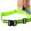 LUYING Reflective Tuski, Accident Prevention, Safe, Commuting to Work or