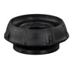 febi bilstein 10824 Suspension Strut Support Bearing with Ball Bearing,