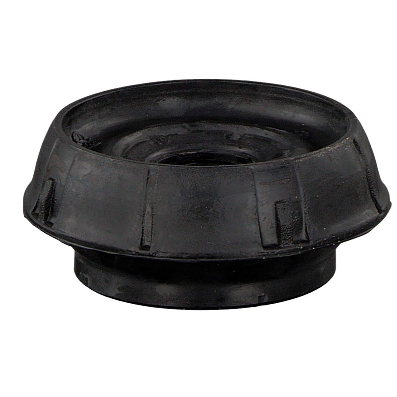 febi bilstein 10824 Suspension Strut Support Bearing with Ball Bearing,