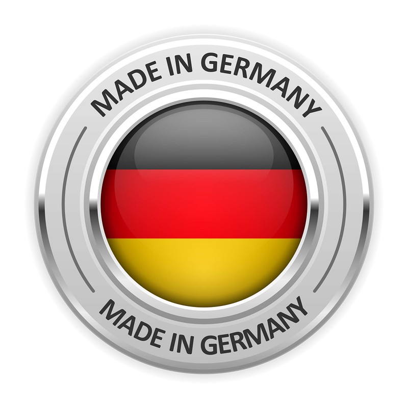 Nail Design Nail Art Practice Sheet Roses