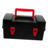 BESPORTBLE Portable Gyro Organizer Storage Container Multi Functional Battling Top