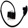 Ignition Coil for Stihl FS120 FS200 FS250 FS300 FS350 Weed