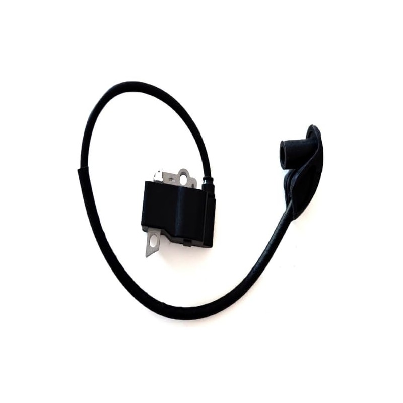 Ignition Coil for Stihl FS120 FS200 FS250 FS300 FS350 Weed