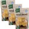 Marie Callender's 3 Pack - 16oz Marie Callender's Corn Bread