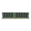 Kingston ValueRAM 16GB RAM 2133MHz DDR4 ECC Reg CL15 DIMM