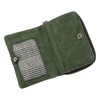 Takeokikuchi 720621 Men's Coin Purse, Coin Case, Card Case, Limited