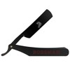 Bossman Traditional Straight Razor