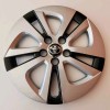 Aftermarket replacement New 2016 2017 2018 Toyota Prius 15" Replacement