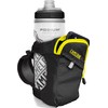 Camelbak Ultra Belt Waist Bag Black/Yellow Safety