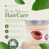 Mamey Sapote Oil Pure Organic Cold Pressed Unrefined 4 fl