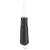 TMISHION Reissverschlusshilfe, Kleidung Zipper Hook Helper Button Puller Hilfe Arthritis