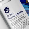 CONTORNO DE OJOS 15 ML - FITOMEX