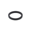 Porter Cable 514008772 Bearing Bushing