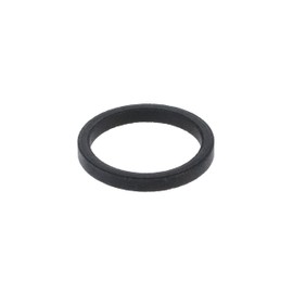 Porter Cable 514008772 Bearing Bushing