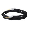 Dynavox 207382 Jack Audio Cable Male to Male Jack 3.5