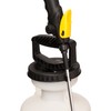 Roundup 190012 Lawn and Garden Sprayer, 3 Gallon