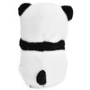 Plush Stuffed Talking Panda Toy Shaking Robotic Recording Toy Baby's