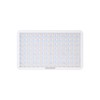 amaran Pano 60c 60W RGBWW LED Light Panel Kit, White