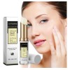 Ia Aj Eb Crema De Ojos De Caracol Hidratante En