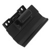 Console Door Lock Lever 589710C040 High Strength Removable Replacement for