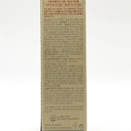 Benton Vitamin C Serum 30ml x2SET(SH) / 벤튼 비타민C 세럼 30ml x2SET(SH)