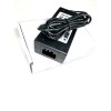 OMNIHIL UL 8' Long AC/DC Adapter for Panasonic SoundSlayer Gaming