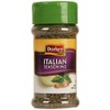 Durkee Italian Seasoning, 0.75 Ounce