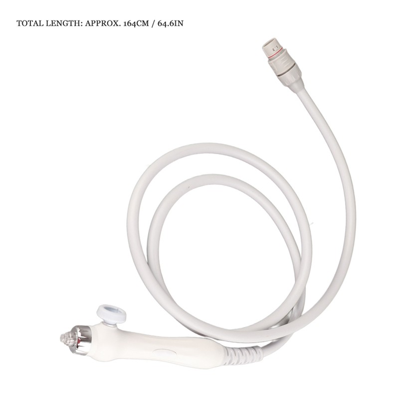 Replacement Sprayer Probe Accessory for 6 IN 1 Hydrogen Oxygen