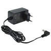 vhbw 1x Power Supply Replacement for Aastra 85900033, 87-00012AAA-A, 50006814,