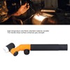 360° Rotation Head TIG Welding Torch Head Flexible Easy Air