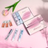 Lomansa Lash Lift Kit, Eyelash Perming Kit, Brow Lamination Kit,