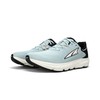 ALTRA Men's AL0A7R6Z Provision 7 Road Running Shoe, Mineral Blue