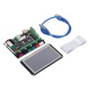 3D Printer Control Board Motherboard Module 4TFT43 Touch Screen for
