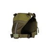 Utility Chest Pack OD Green