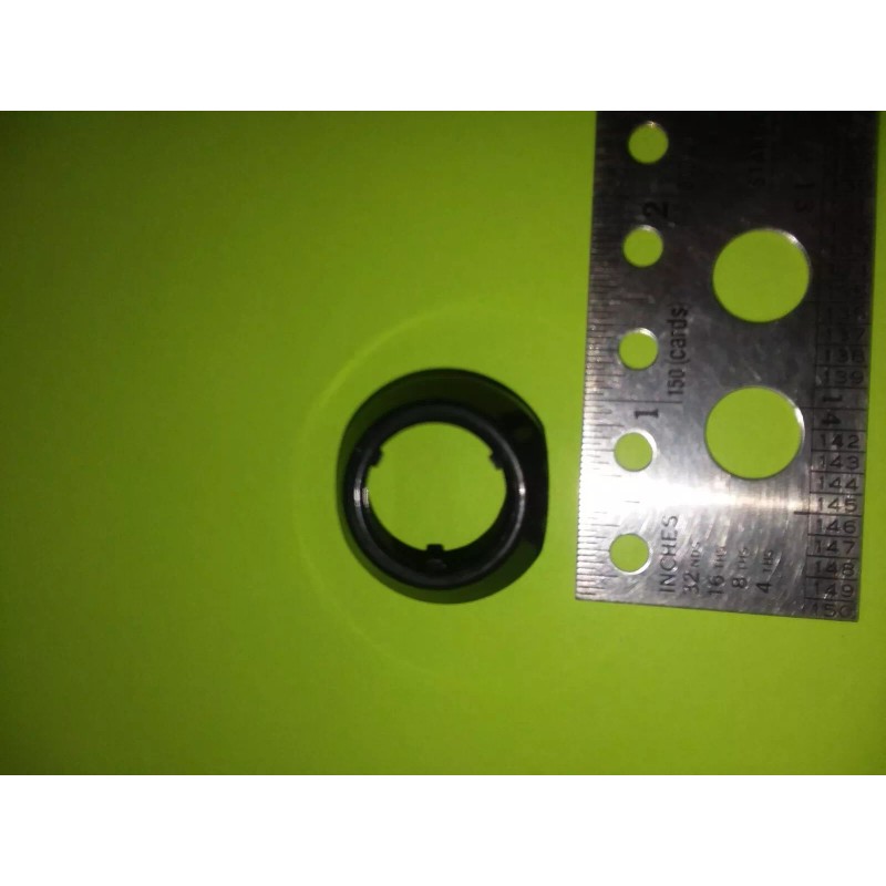 Bowflex TWO NEW BOWFLEX HVT Mid Pulley Wheel Inserts Spacers