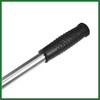 Motoforti Black Plastic Coated Handle Metal Blade Car Cleaning Ice