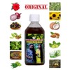 Smartdrops Smartdrops Neelambari Ayurvedic Hair Care Adivasi Herbal Hair Oil