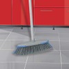 SPONTEX - 1 x Inner Broom Head Compatible with all