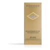 L'Occitane Immortelle Aceite Antiedad Facial Rostro 30ml