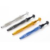 6 pcs 4-Claw Pick Up Tool and Extractor Tool, CNYMANY