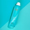 Moroccanoil Moroccanoil Dry Texture Spray, 5.4 Fl. Oz.